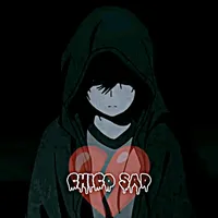original sound - chico.sad853