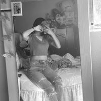 fernandahernand246