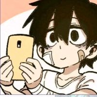 vaitomanocu__