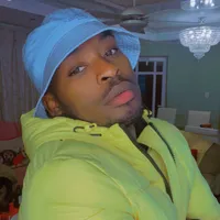 original sound - samkelisongema