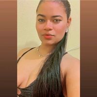 letiellebraga