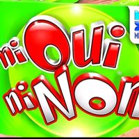 ni.oui.ni.non_diff