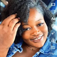 original sound - obierge3