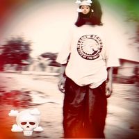 alexareyes44