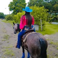 karinaabatista232520