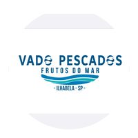 vadopescados