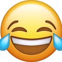 original sound - khalil.writes73