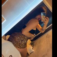 wanda_marttos