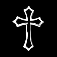 jesusiscomingback101