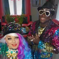 original sound - dorenamccalpin