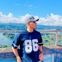 nathanalejo.14