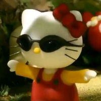fraskitty_