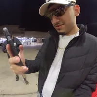 original sound - c7.jair