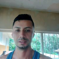 yobanitorres10
