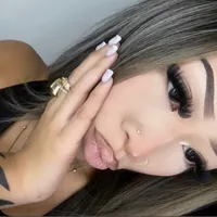 original sound - jozepoopypants