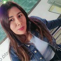 chinitaxsiempre06