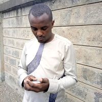 shaban_kimuyu_official