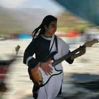 sonido original