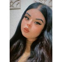 nallelycruz20