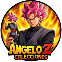 angelozcolecciones