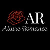 allureromance