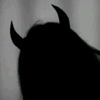 garota._.aleatoria5