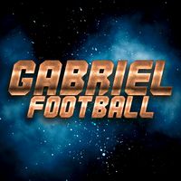 gabrielfootballl