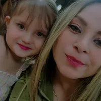 original sound - danielasophia242