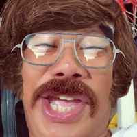 bosypurolyllydc