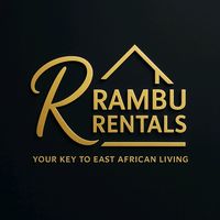 ramburentals
