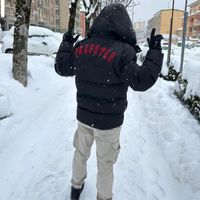 alle_hb