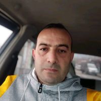 ghanouamazigh4