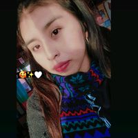 nerimelinaquispecondori