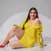 yareyvis.saucedo28