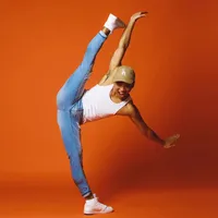 original sound - besperon