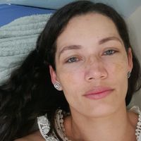 user7168472115143arthur