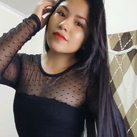 yohanachoque558