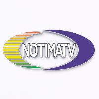 sonido original - canalnotimatv