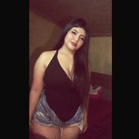 luzdaryramos11