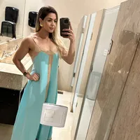 original sound - leticiasouzadossantos