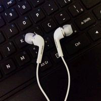 editts.music_