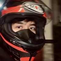 rhnapriann_