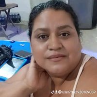 eliseomoran98