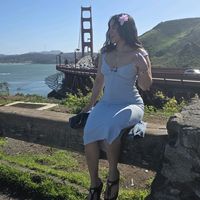 raquel_6725