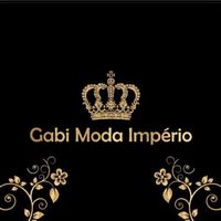 gabimodaimperio