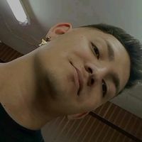 yrbarber24