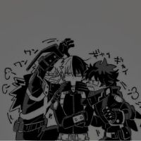 michito_anime