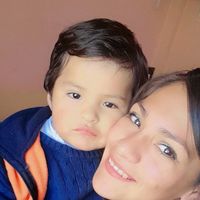 luceritoaguirre85