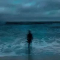 original sound - lyrics.sank