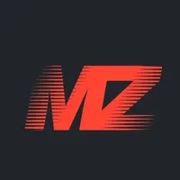 original sound - mudza45